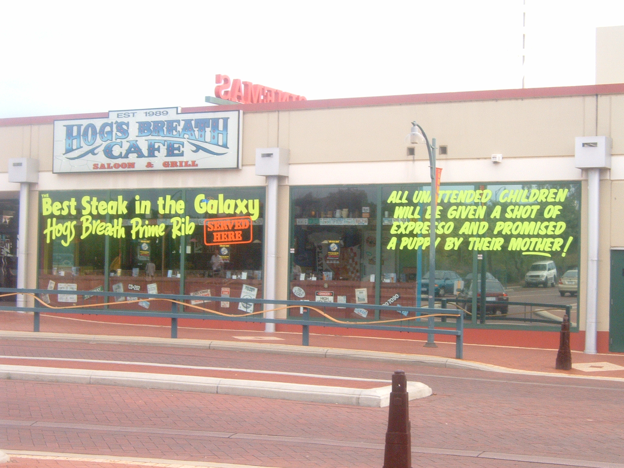 Photography by Sanguis for DesignCrowd (Community Contests) | Design #9083686