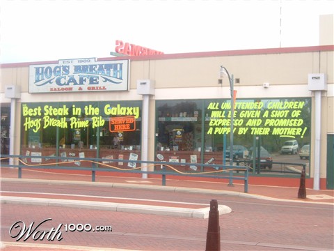 Photography by Sanguis