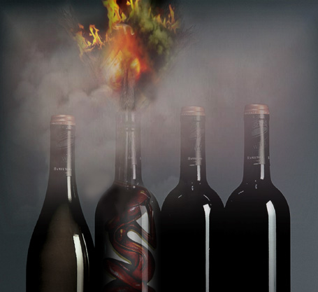 Design Photoshop par vintageskin pour DesignCrowd (Community Contests) | Design #9083156