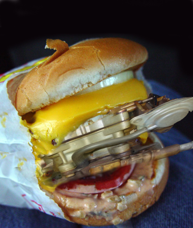 Photoshop Design by fowlball for DesignCrowd (Community Contests) | Design #9083165