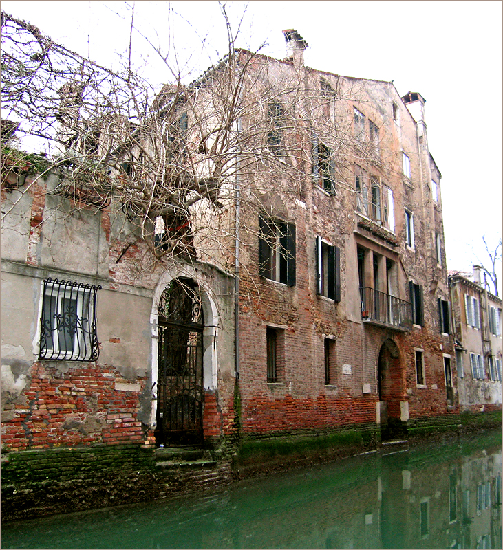 Photography by siskin for DesignCrowd (Community Contests) | Design #9067852