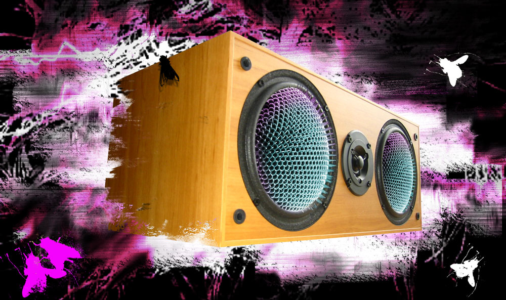 Photoshop-Design von VikaValter für DesignCrowd (Community Contests) | Design #9083171