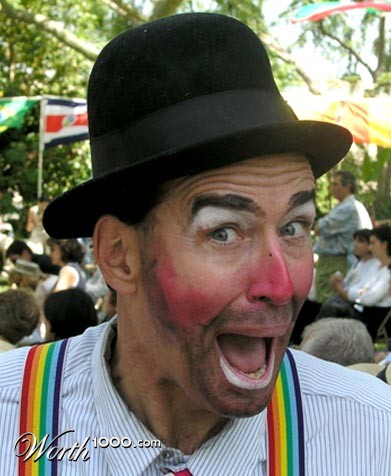 Photography by UPUPUP