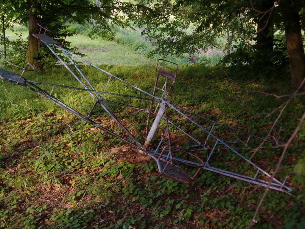 Fotografía por madmaxoft para DesignCrowd (Community Contests) | Diseño #9067863