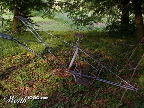 Photography by madmaxoft