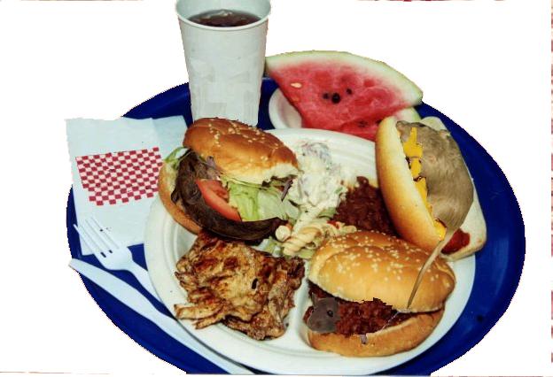 Photoshop Design by EnglishPete for DesignCrowd (Community Contests) | Design #9083175