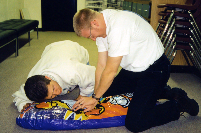 Photography by mysterio for DesignCrowd (Community Contests) | Design #9083664