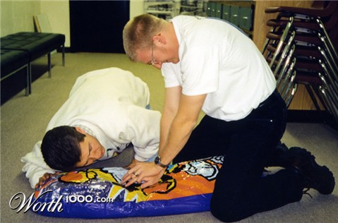 Photography by mysterio