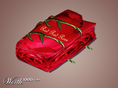 Photoshop Design by msNicole