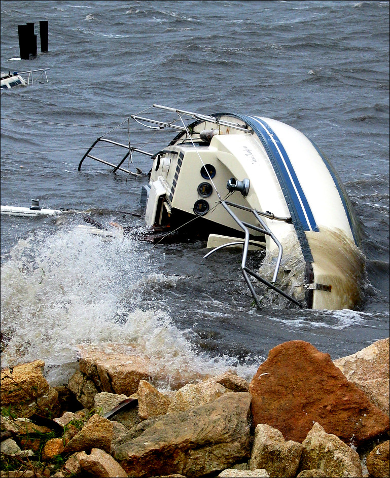 Fotografía por koalachimbo para DesignCrowd (Community Contests) | Diseño #9067915