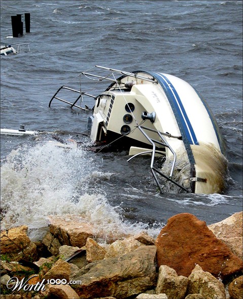 Photography by koalachimbo