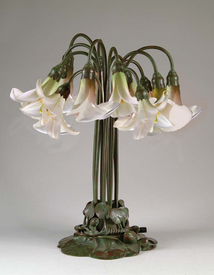 Diseño de Photoshop por philiater1 para DesignCrowd (Community Contests) | Diseño #9083194