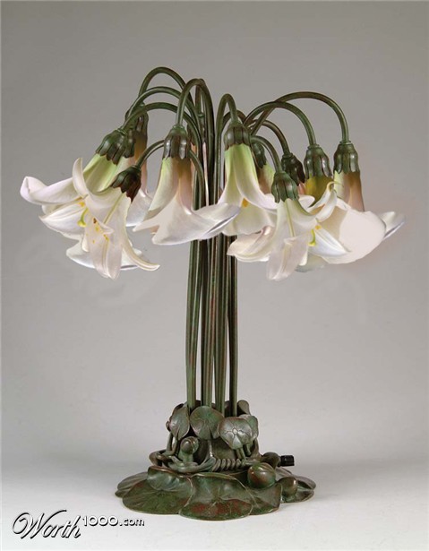 Photoshop Design by philiater1