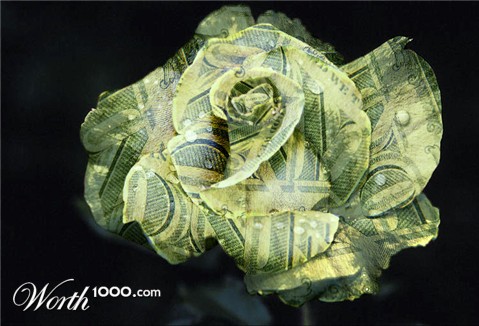 Photoshop Design by godzillatemple