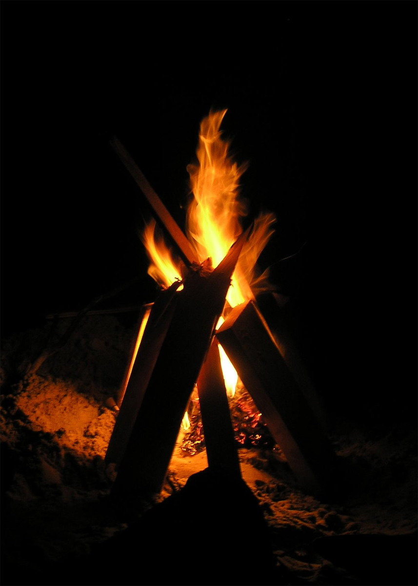 Photography by marygoodwater for DesignCrowd (Community Contests) | Design #9083592