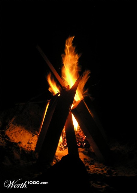 Photography by marygoodwater