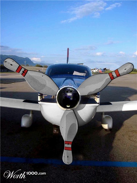 Photoshop Design by LucyShy