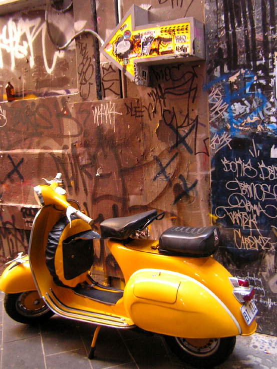 Fotografía por greenmachine para DesignCrowd (Community Contests) | Diseño #9082607