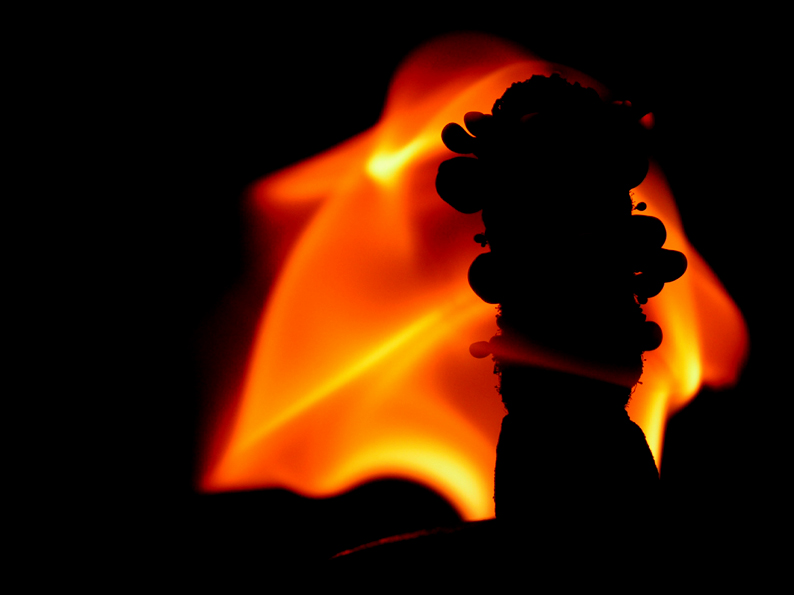 Fotografía por greenmachine para DesignCrowd (Community Contests) | Diseño #9083601