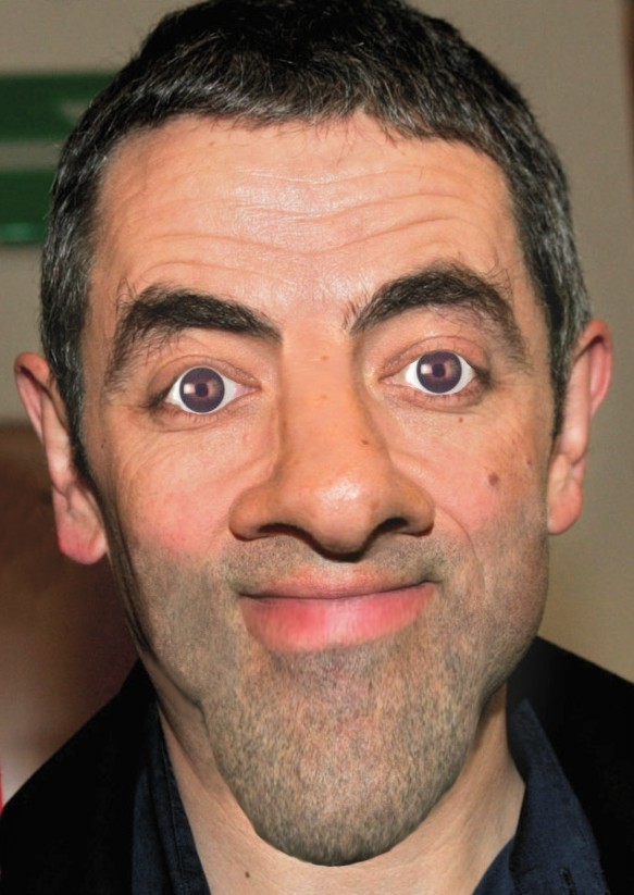 Photoshop Design by advertizatt for DesignCrowd (Community Contests) | Design #9078683