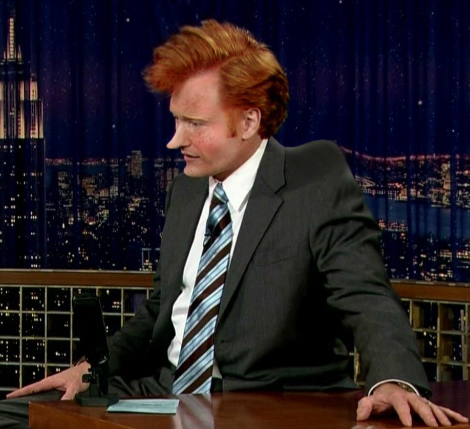 Photoshop-Design von VikaValter für DesignCrowd (Community Contests) | Design #9078717