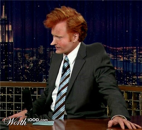 Photoshop Design by VikaValter