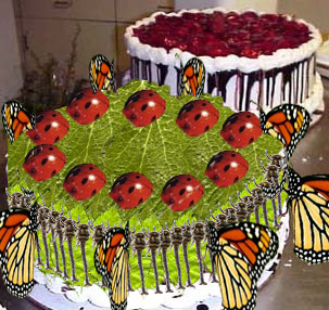 Design Photoshop par frankenstijn pour DesignCrowd (Community Contests) | Design #9083288