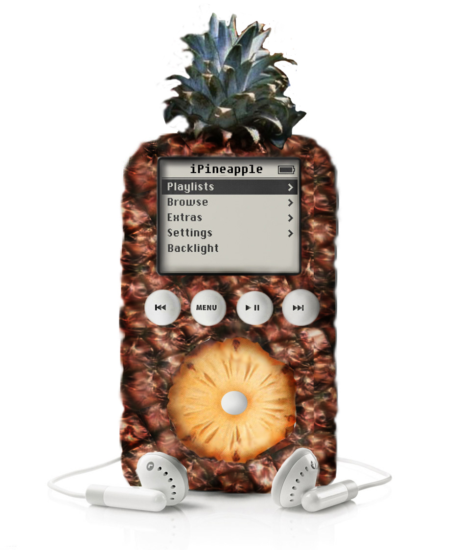 Design Photoshop par diversi0n pour DesignCrowd (Community Contests) | Design #9083269