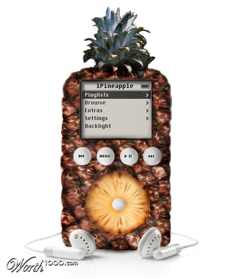 Photoshop Design by diversi0n