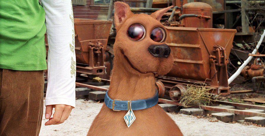 Photoshop-Design von usaskapie für DesignCrowd (Community Contests) | Design #9078719