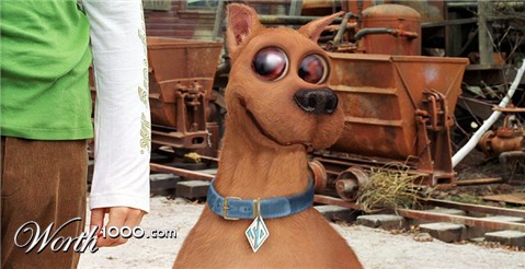 Photoshop Design by usaskapie