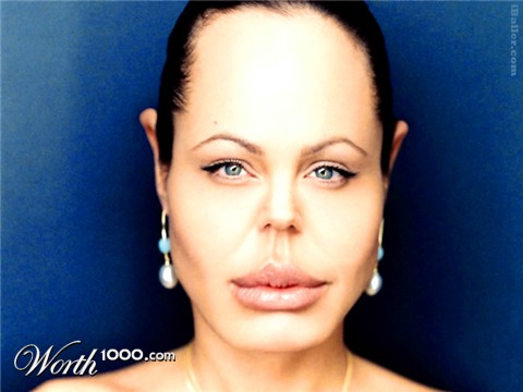 Photoshop Design by SonOfDark