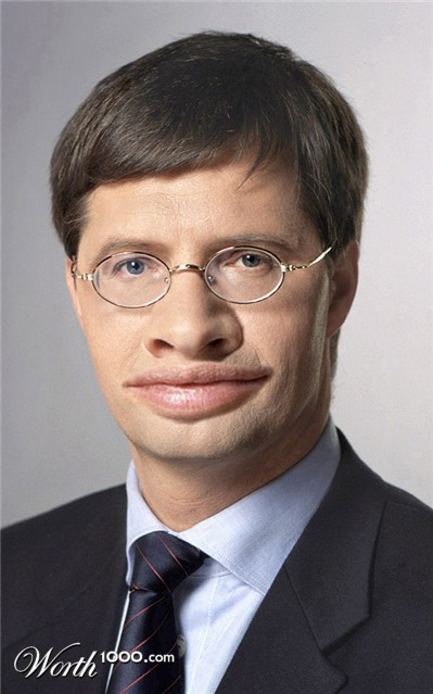 Photoshop Design by evestraw