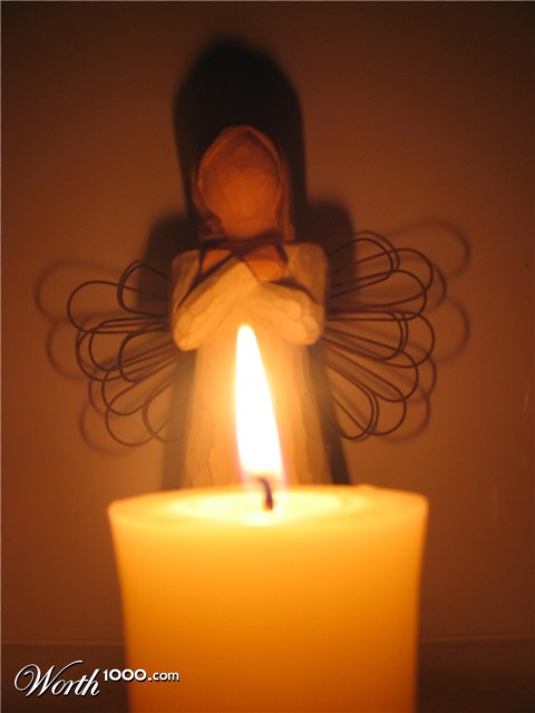 Photography by PowerShot