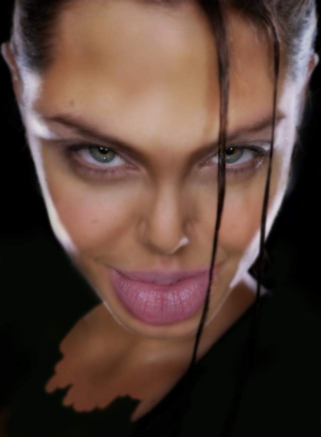 Photoshop Design by nixendra for DesignCrowd (Community Contests) | Design #9078760