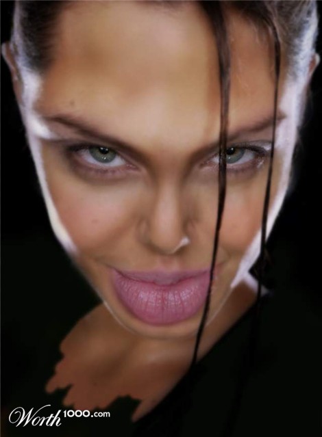Photoshop Design by nixendra