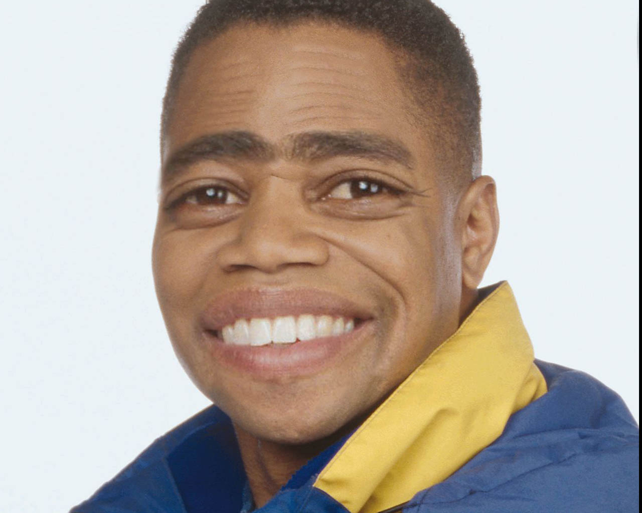 Design Photoshop par XXGLSXX pour DesignCrowd (Community Contests) | Design #9078750