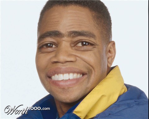 Photoshop Design by XXGLSXX