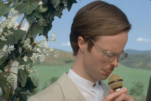 Diseño de Photoshop por vehpus para DesignCrowd (Community Contests) | Diseño #9078740