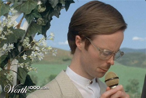 Photoshop Design by vehpus