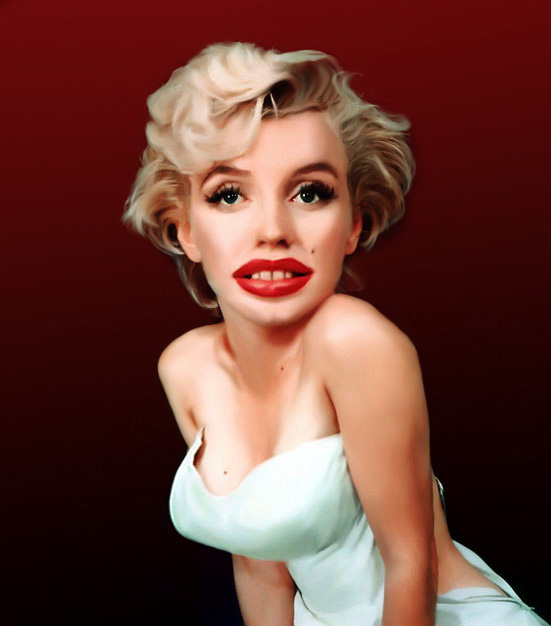 Photoshop Design by Pitinhas for DesignCrowd (Community Contests) | Design #9078776