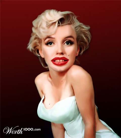 Photoshop Design by Pitinhas