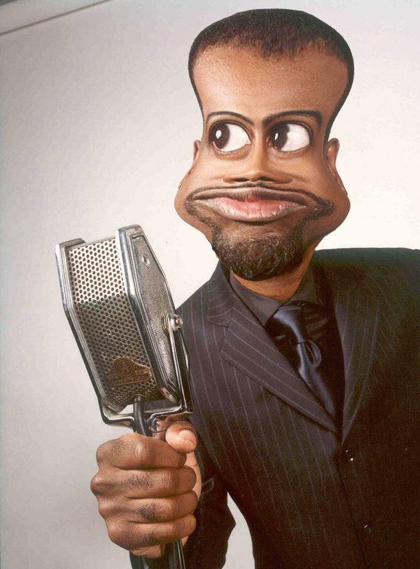 Diseño de Photoshop por Fairfax2005 para DesignCrowd (Community Contests) | Diseño #9078835