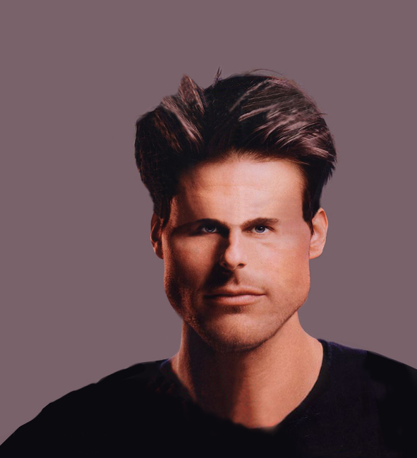 Photoshop Design by duragg for DesignCrowd (Community Contests) | Design #9078773