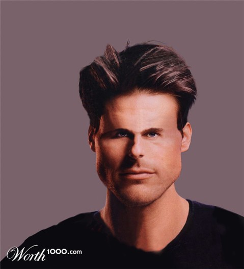 Photoshop Design by duragg