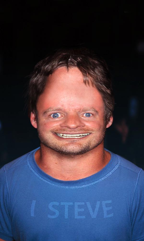 Photoshop Design by rafvdv for DesignCrowd (Community Contests) | Design #9078778