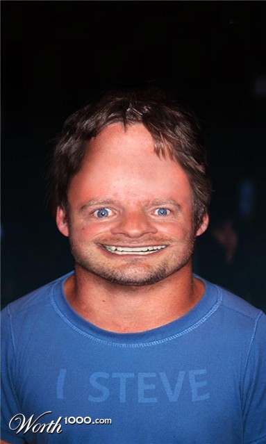 Photoshop Design by rafvdv