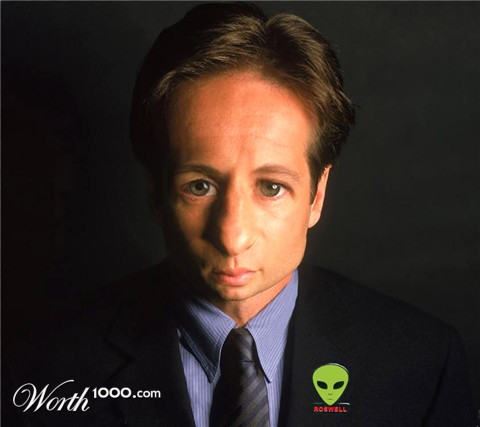 Photoshop Design by philiater1