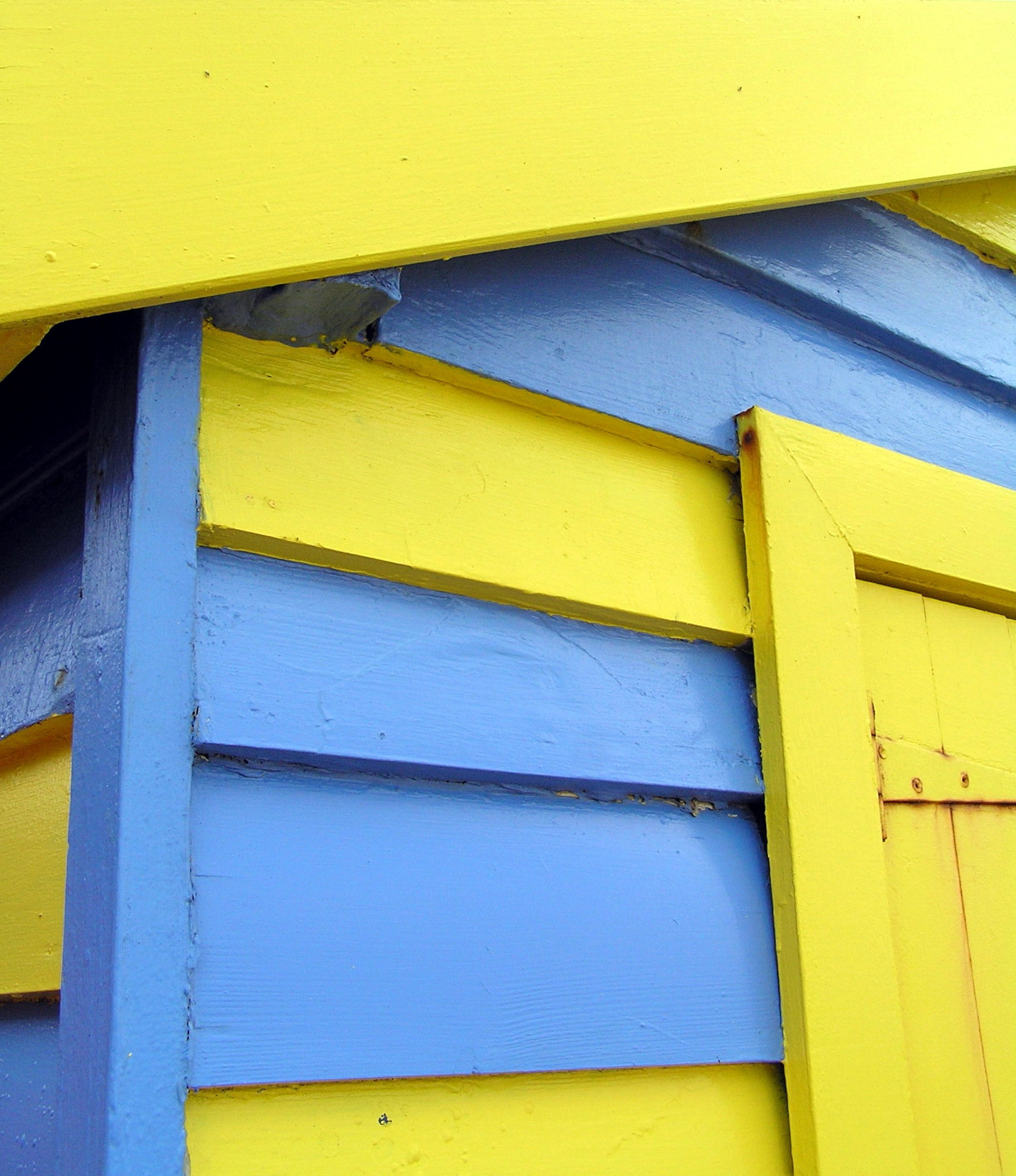 Fotografía por virtualstrauss para DesignCrowd (Community Contests) | Diseño #9082600