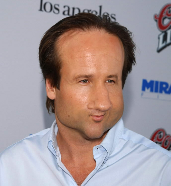 Photoshop-Design von godzillatemple für DesignCrowd (Community Contests) | Design #9078782